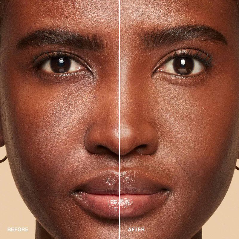 Bobbi Brown  Skin Full Cover Concealer image number 22